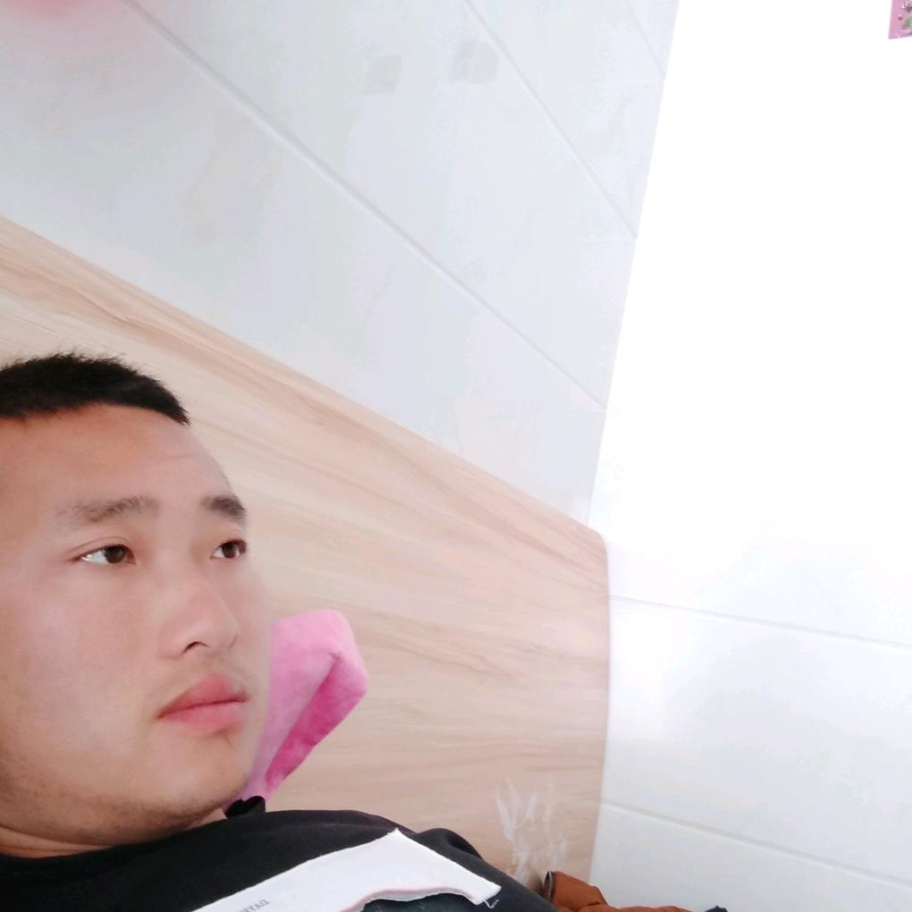 虎哥
