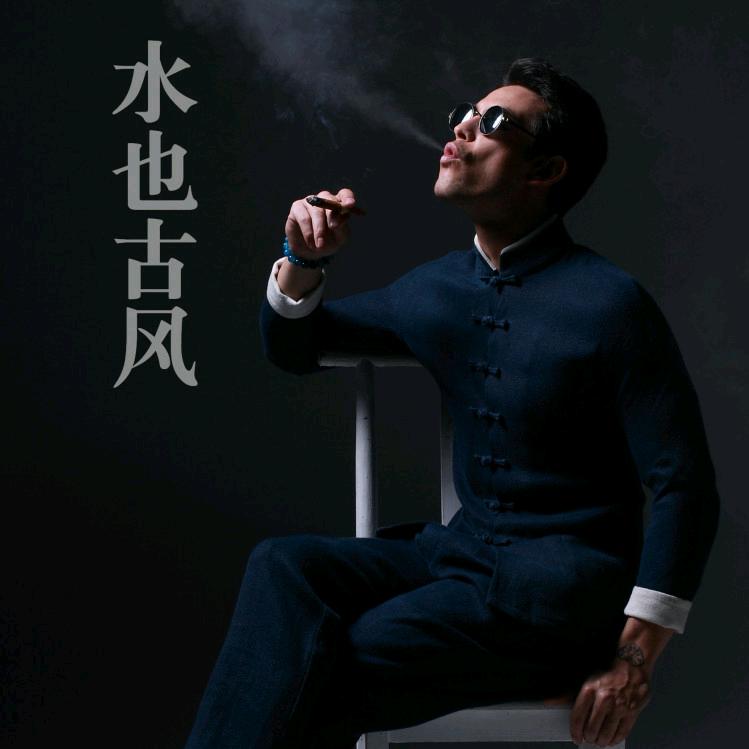 MAIKUKU麦库库