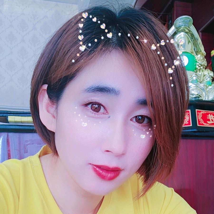 林林火火传媒