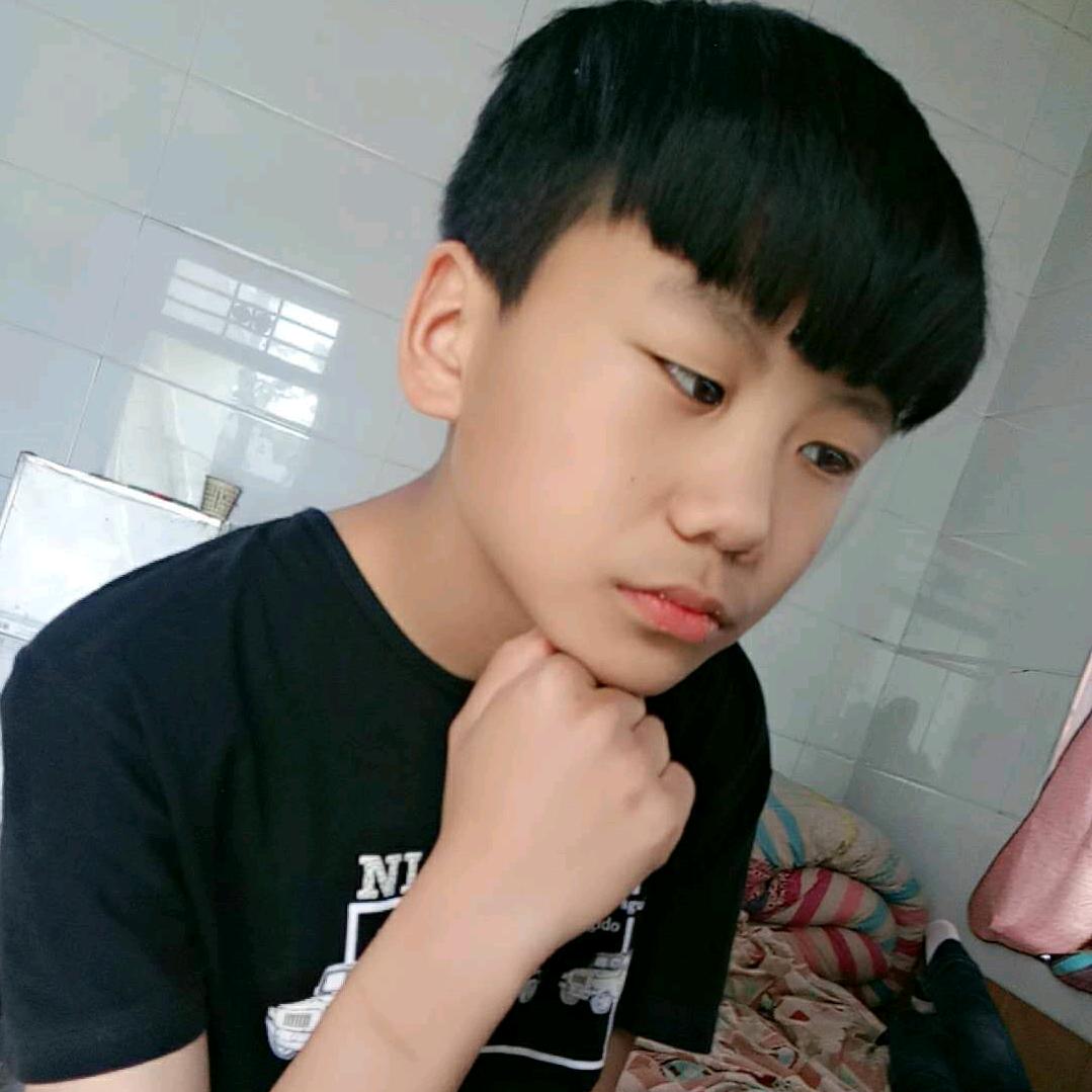 小女王🍎