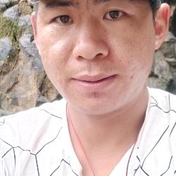 马江向钱看向厚赚