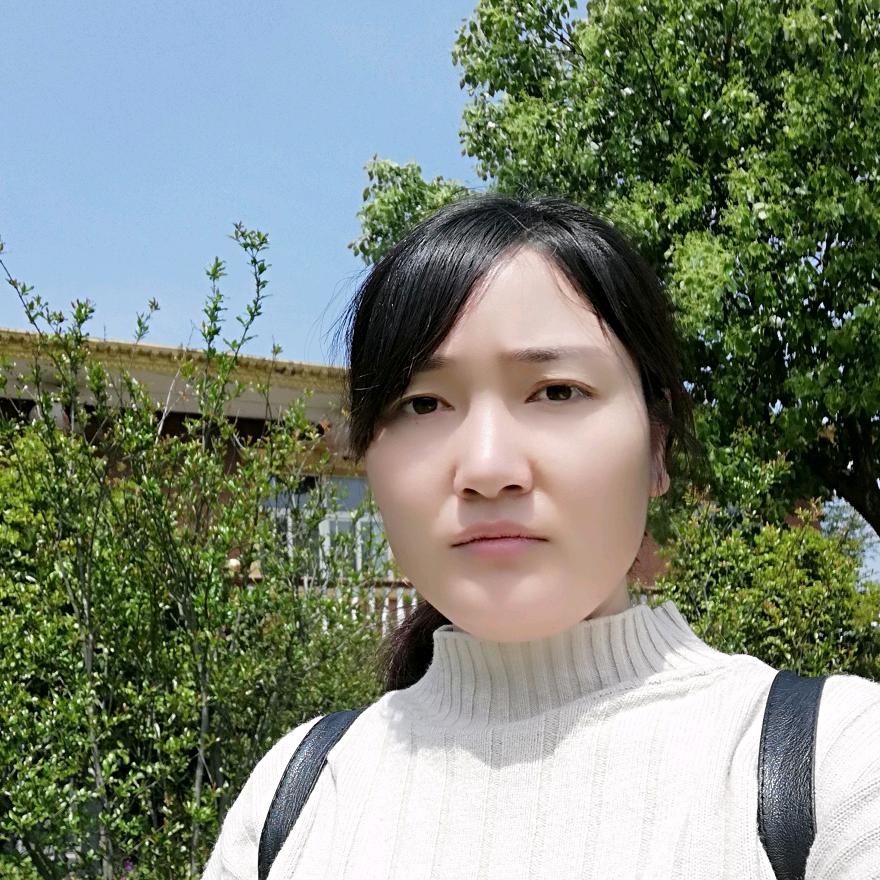 双箐口新艺花坊