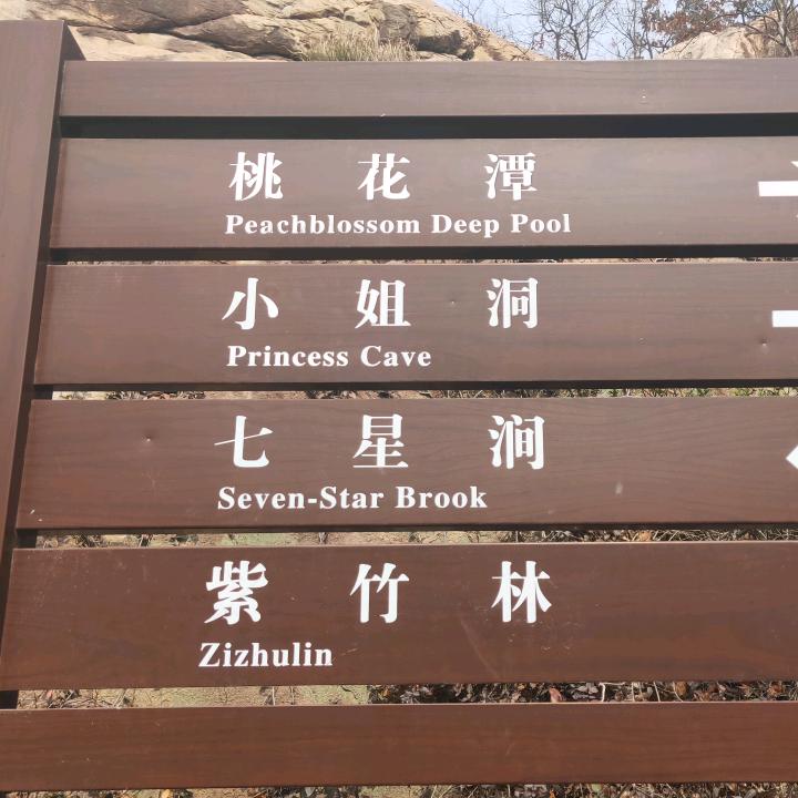 抖抖抖抖