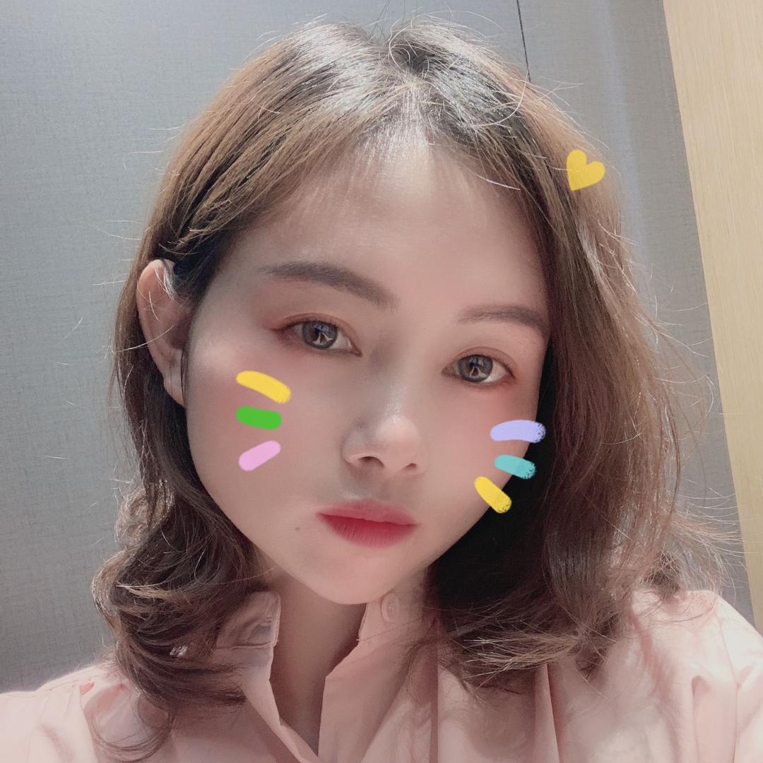 桔子🍊