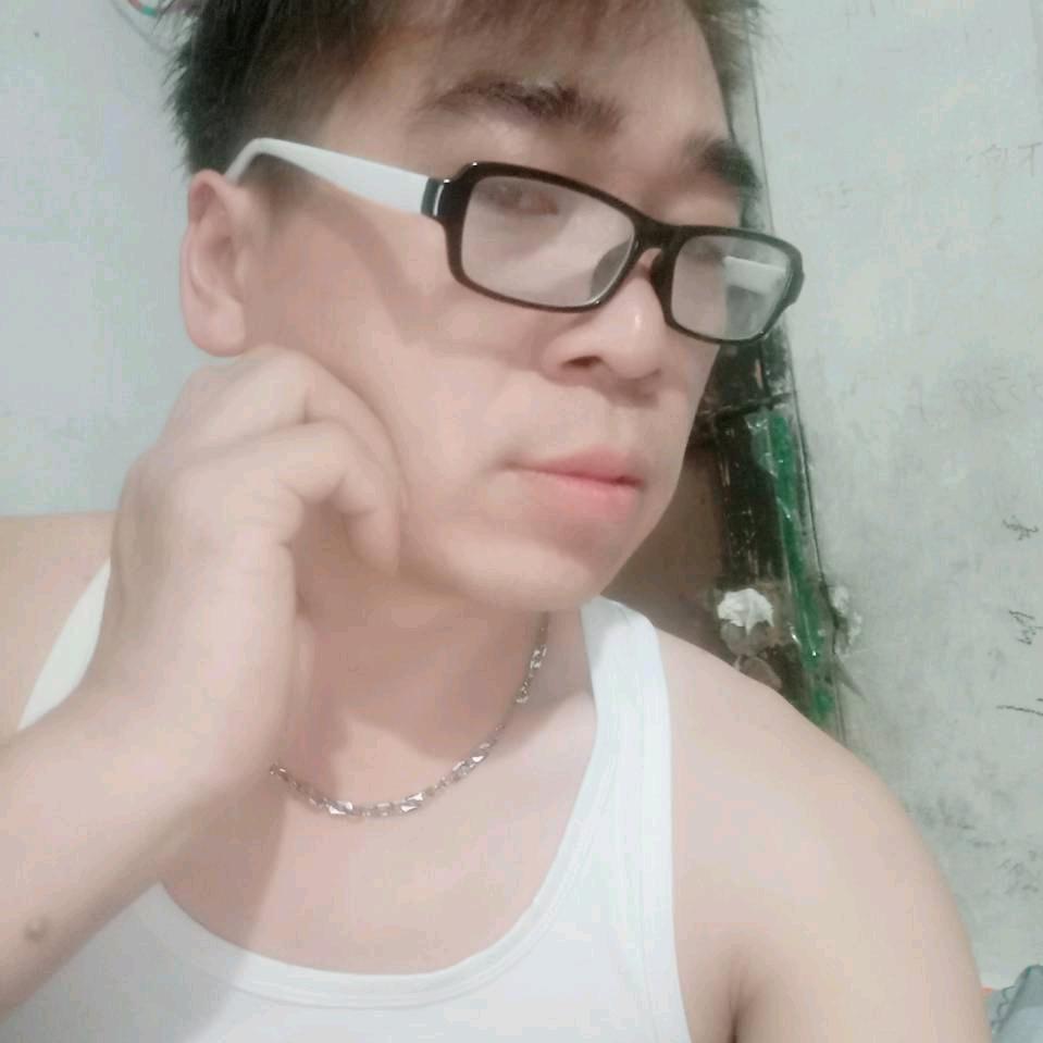 情歌王子，吴家三少爷