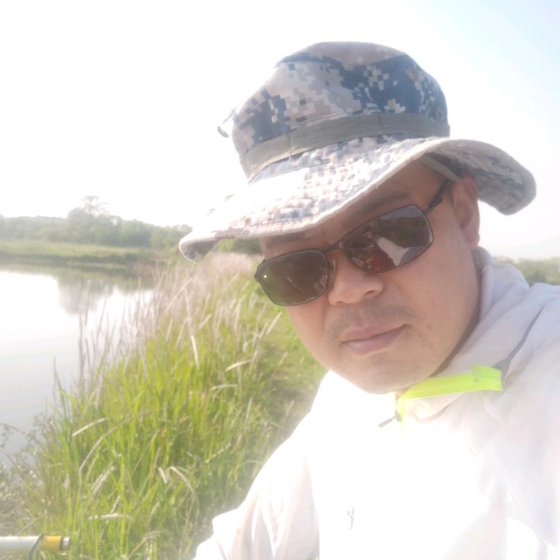 user4392493618133水水
