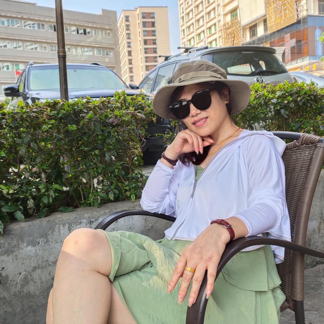 水木年华学习中