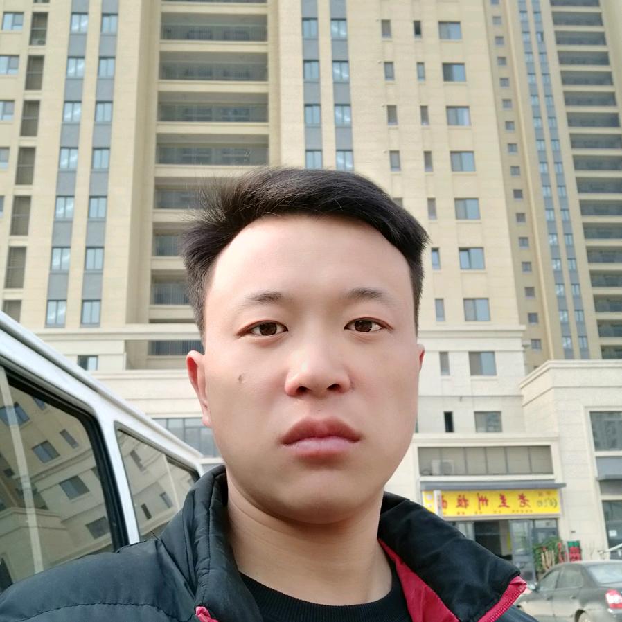 轻轻的风