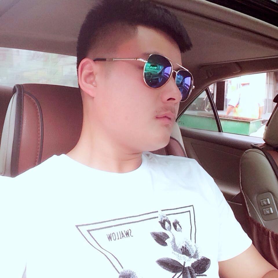 长沙万宁防水🇻🇳（四峰）🇻🇳