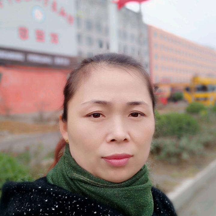 幸福快乐