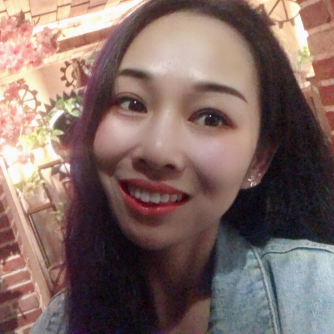跳跳虎