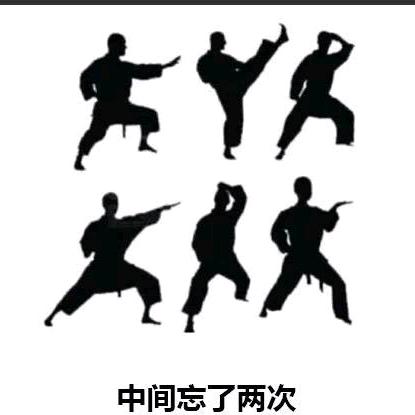 解剖的死因是解剖