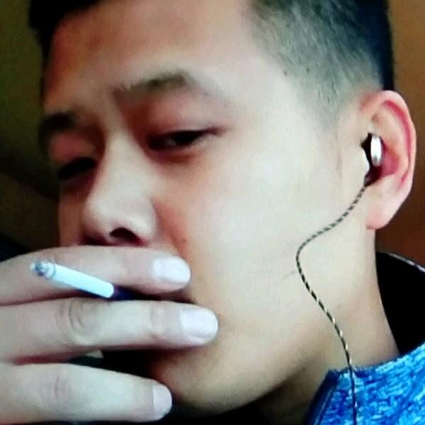 开心(亮)