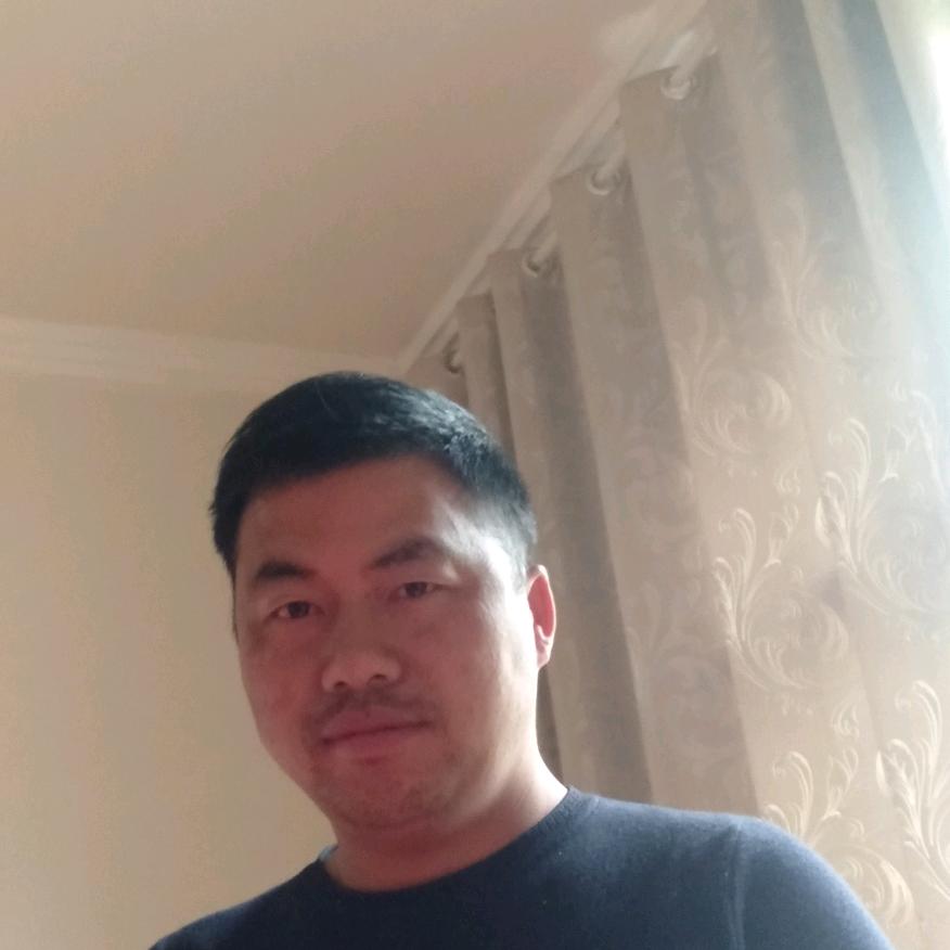 老实人