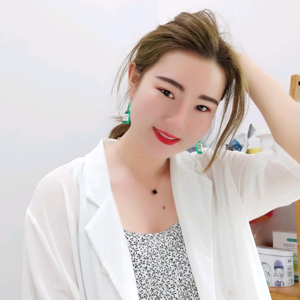 石桥回民街米豆豆童装店