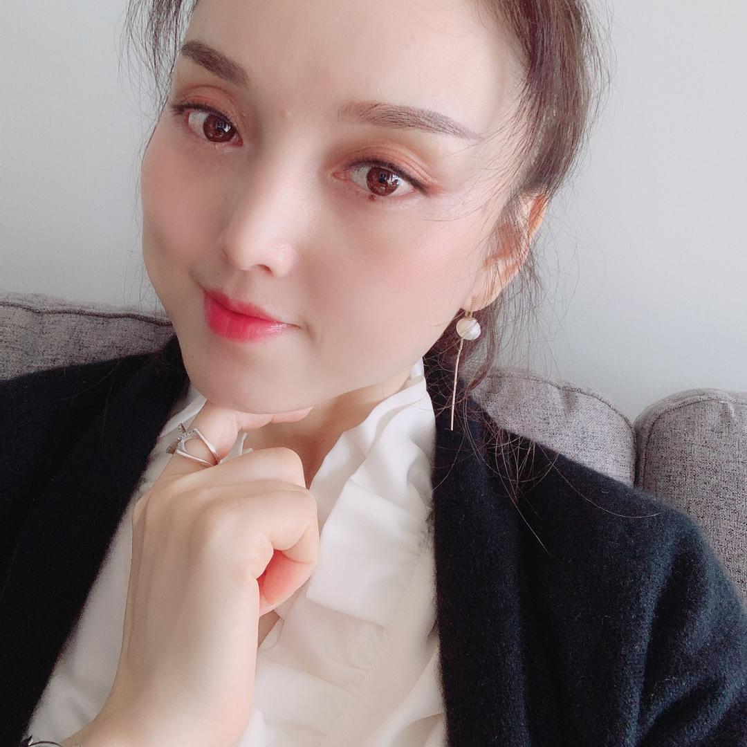 珏