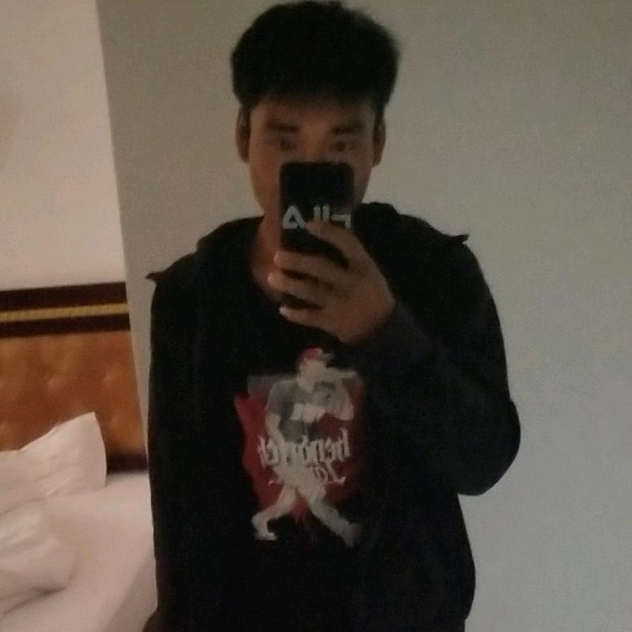 㣻罖💔