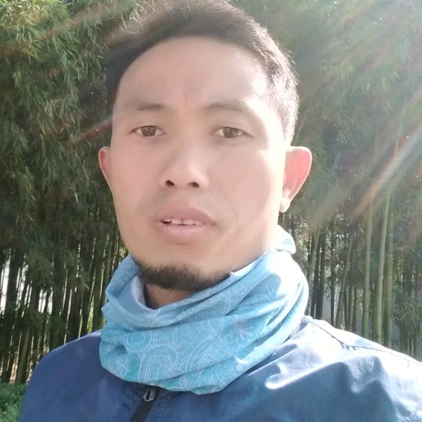A向上潘☜