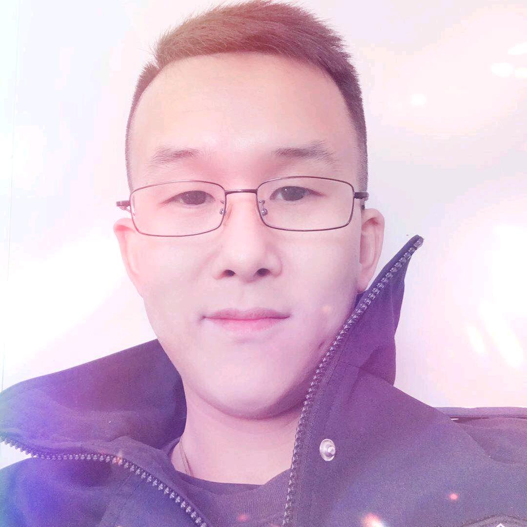 小智