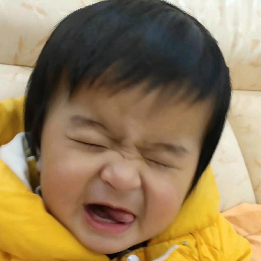 觅哚提拉米苏