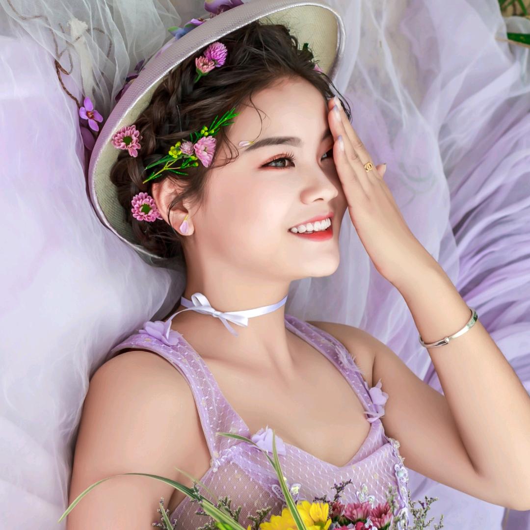 ༊ღ᭄杜家ꦿ꯭菇凉꧔ꦿ᭄💞