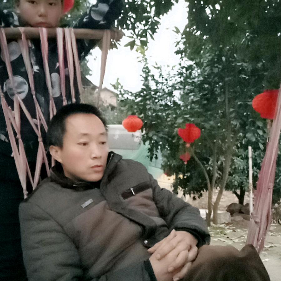龙泥