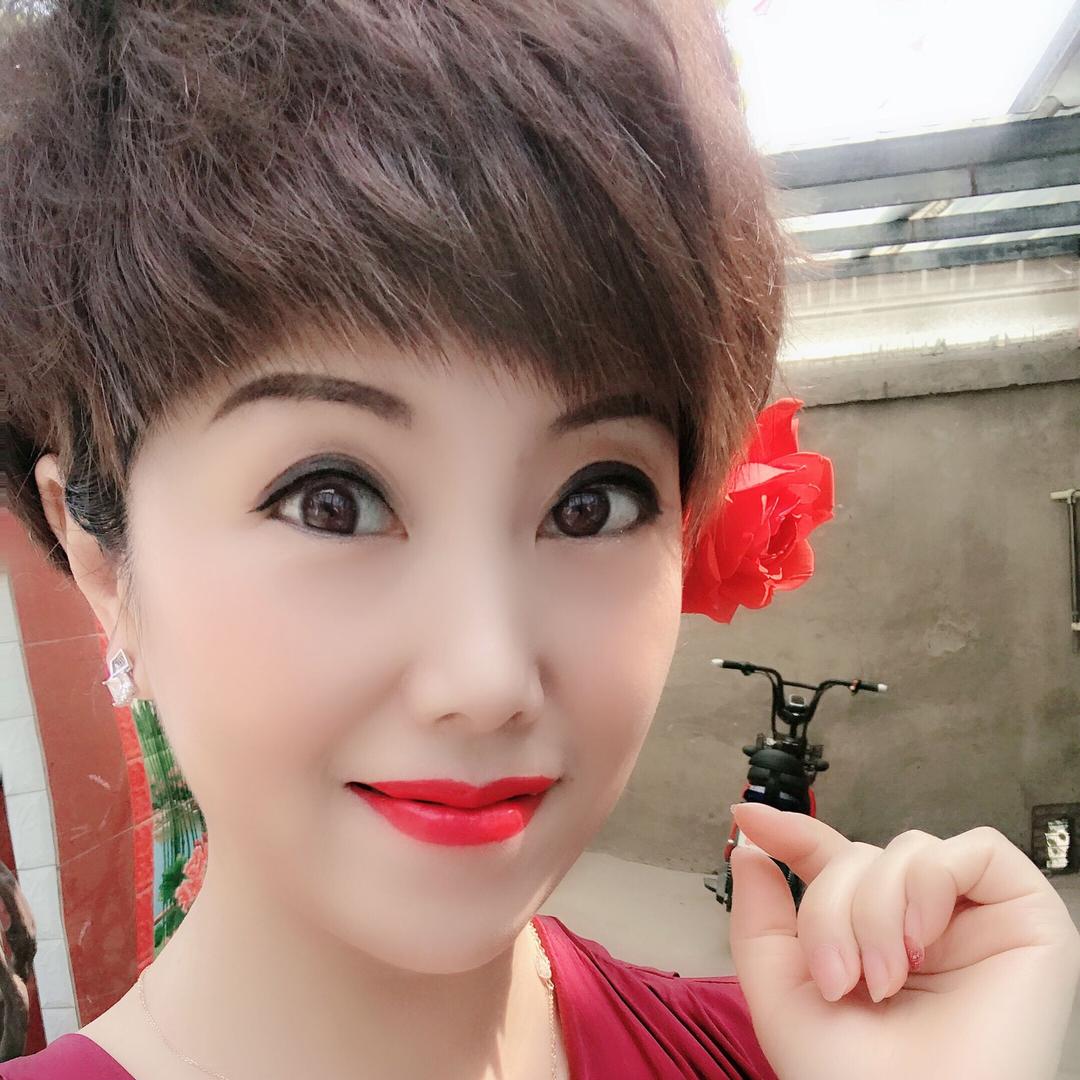 永远