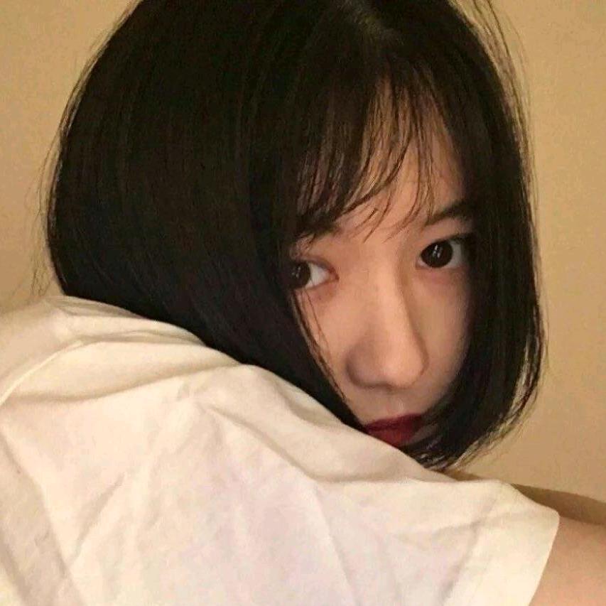 林狗的小可爱。