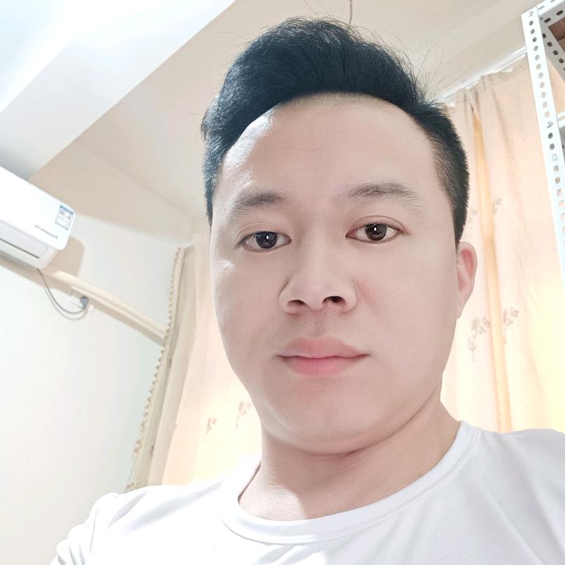 勿忘我a