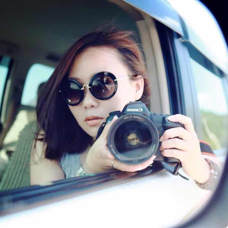 Photog_孙睿笛