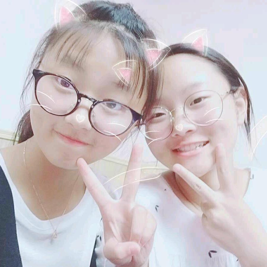 天下无双