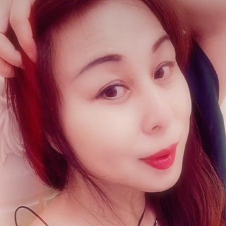 月亮JK🙏🌹🌻。