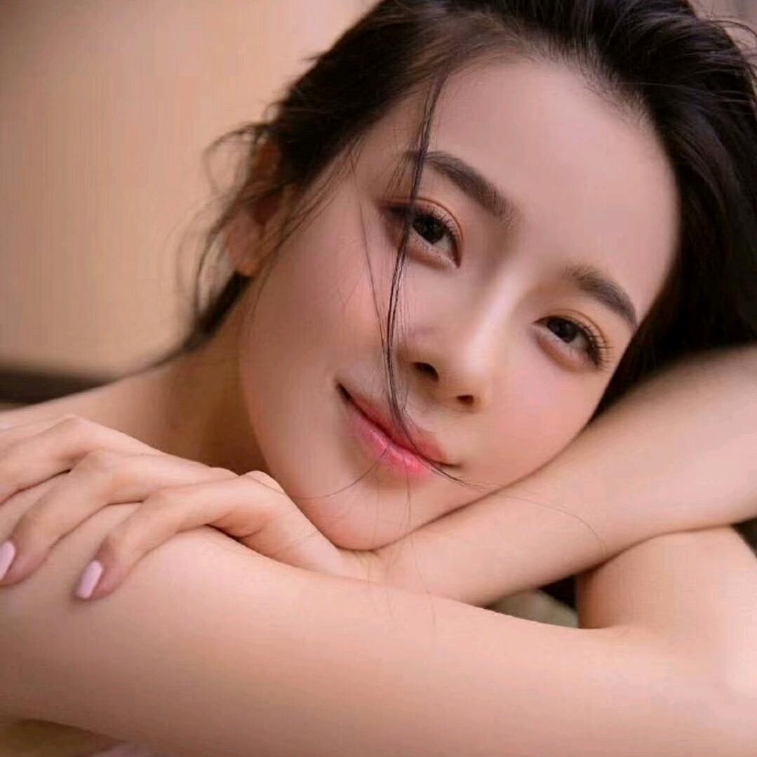 不是单身选择了我 而是我选择了单身