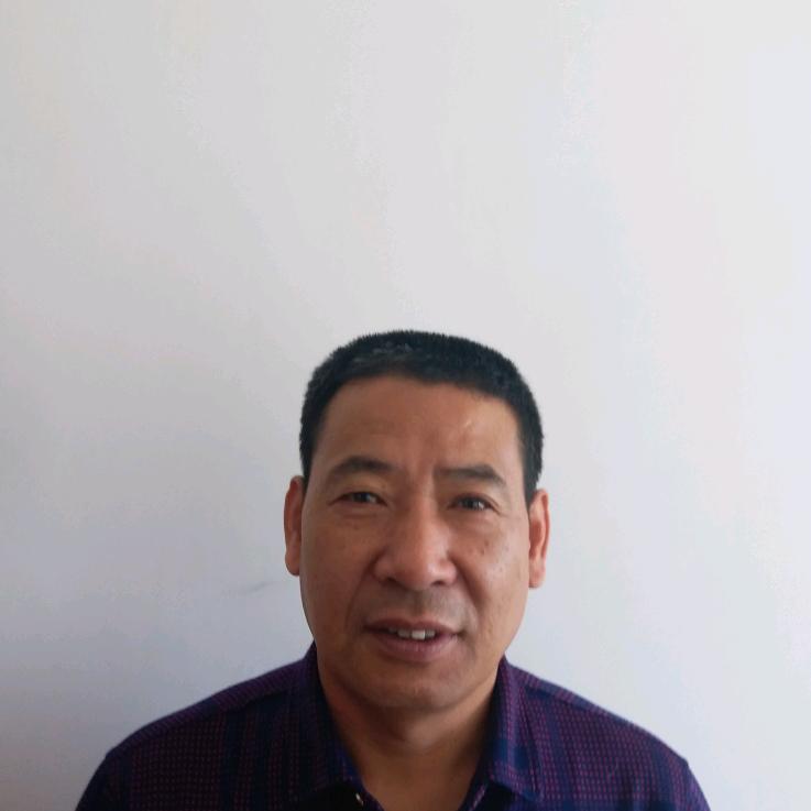 张凤阳