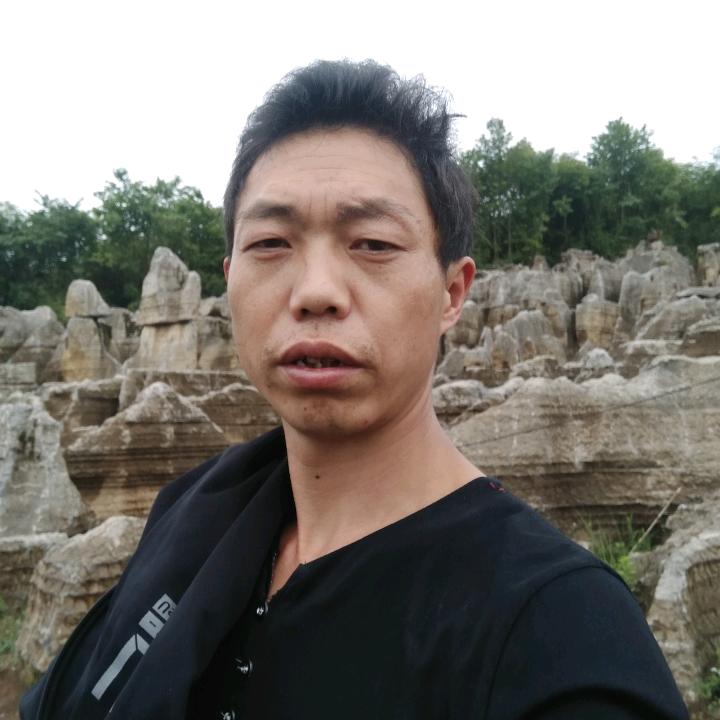 钢架棚焊接工程小代
