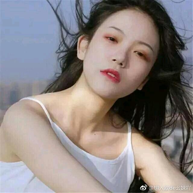 精灵