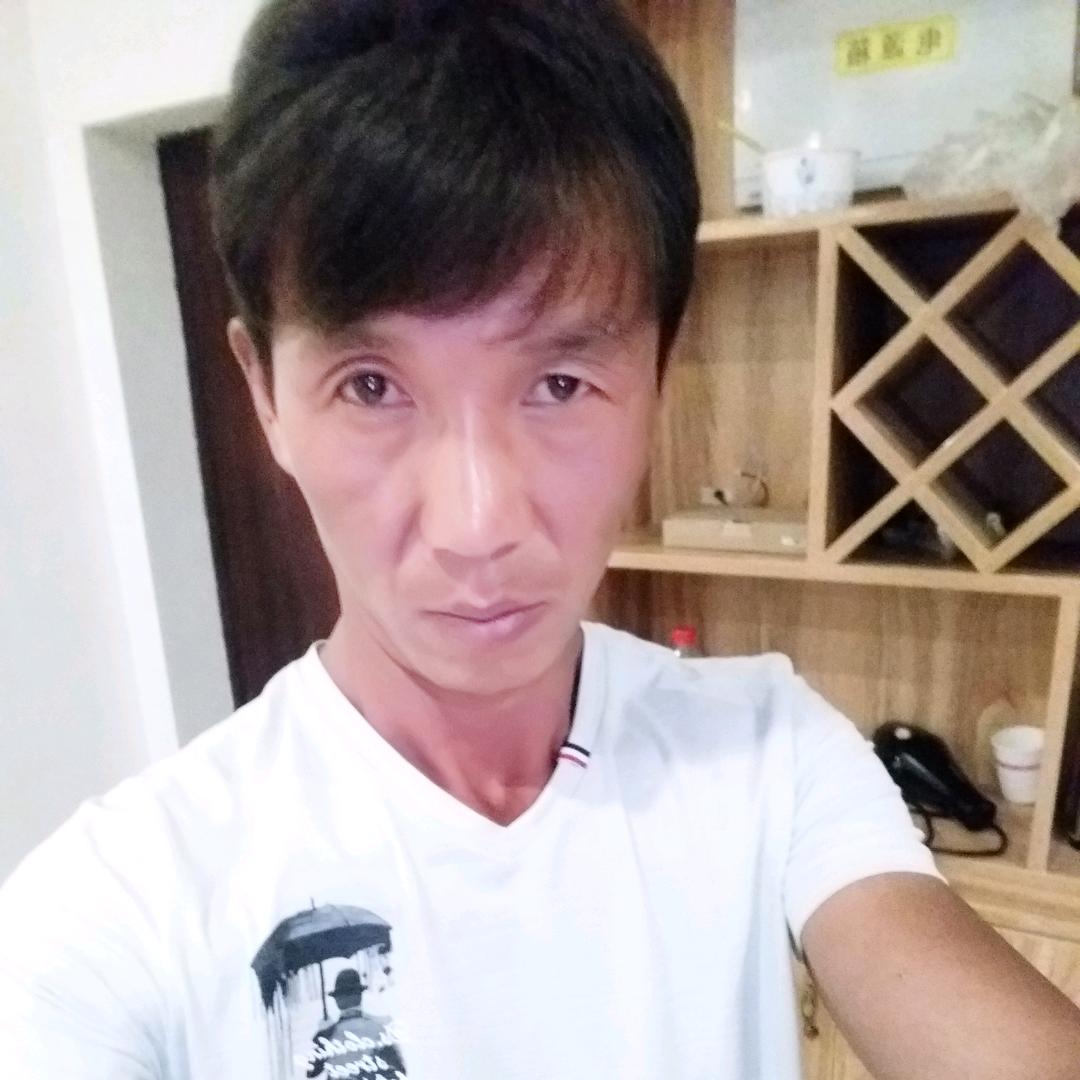 可爱的小花