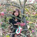贵安魅力天团《燕》🌹🌹🌹