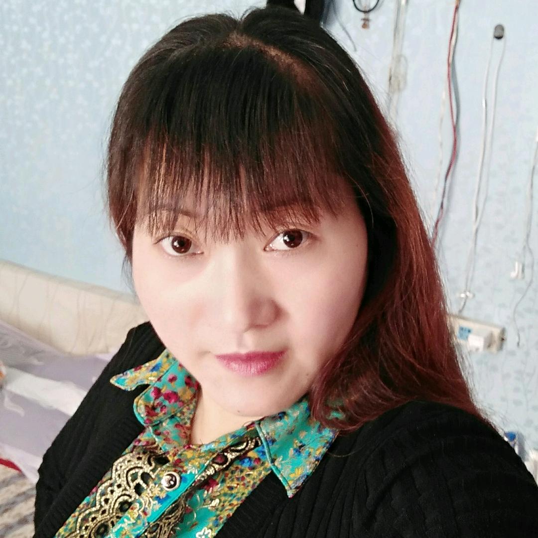 曾美烨