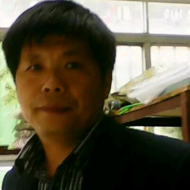 经泉（承接各种标号的混凝土业务）