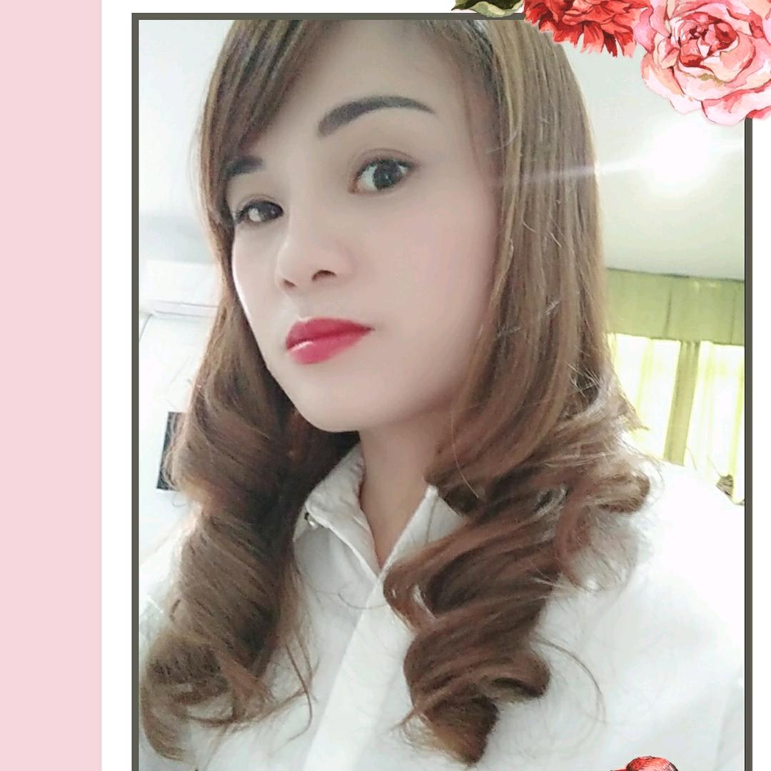 ꕥ᭄暖💞心ꦿ᭄࿐