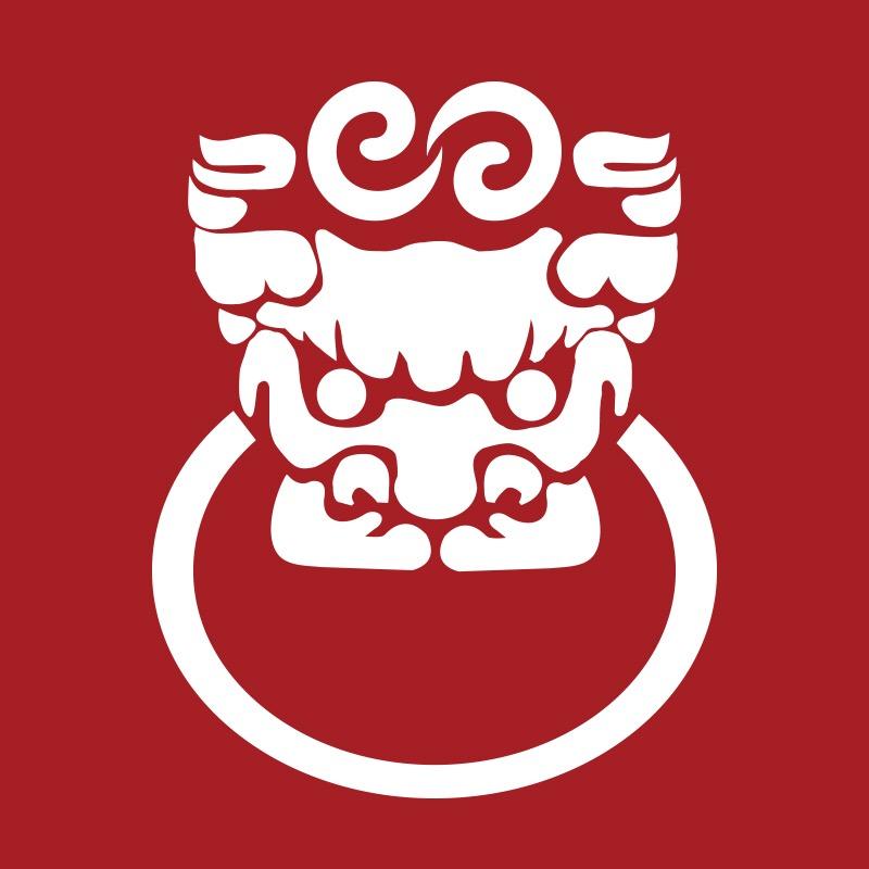 森润整木定制吴老师