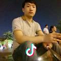 沈万三