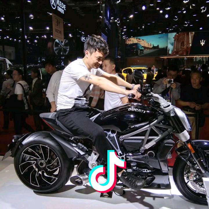 H๖B๕S้๊美发屋ึื