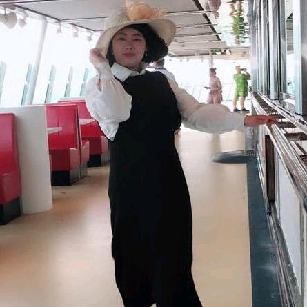 理肌王后-春晓斑.敏.痘调肤