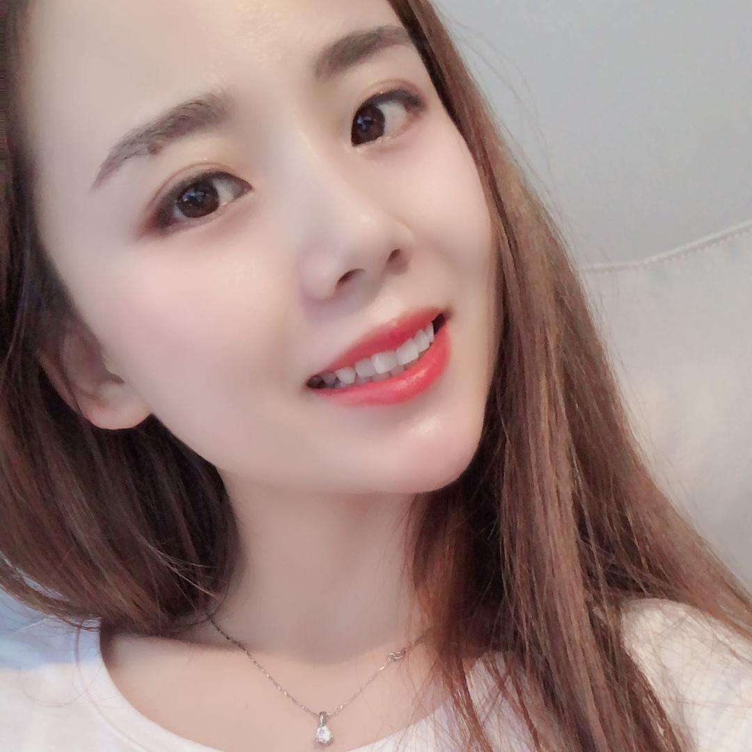 慧子 ✨