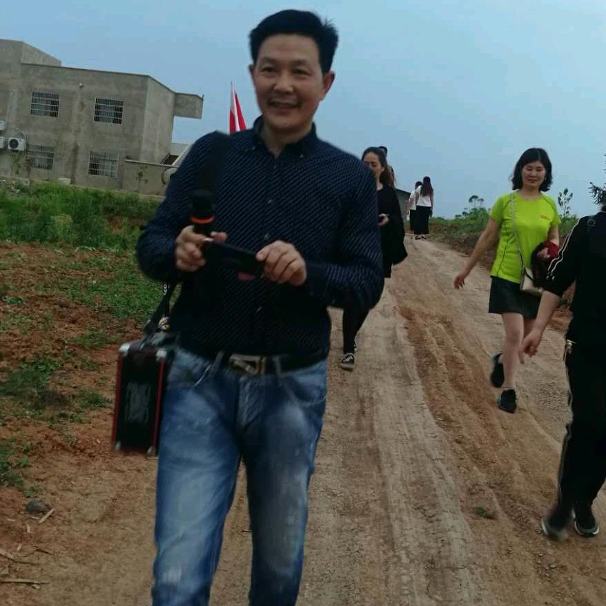 俊哥免费教学