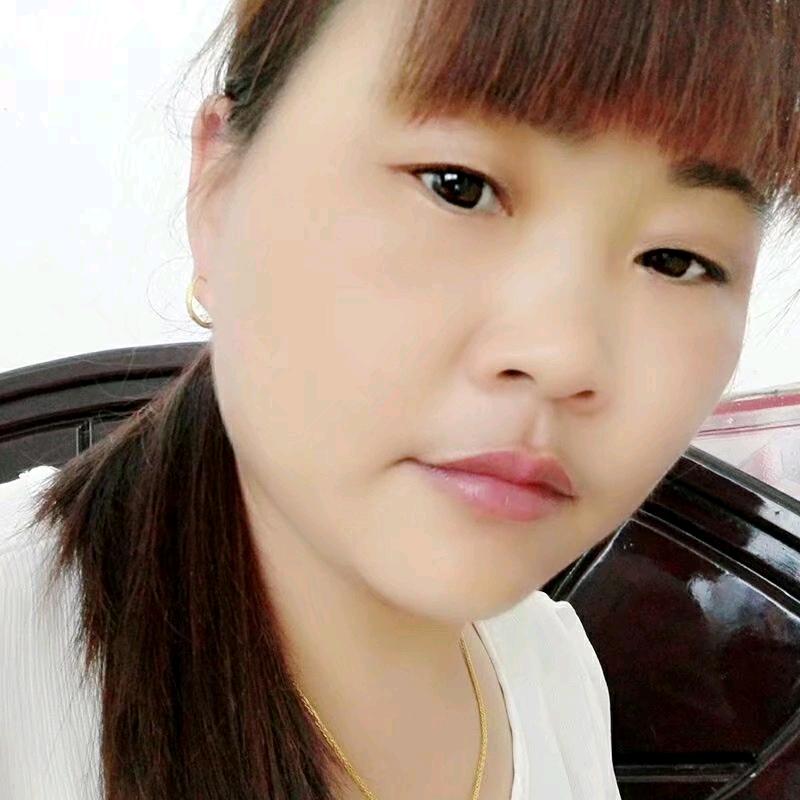 顺其自然