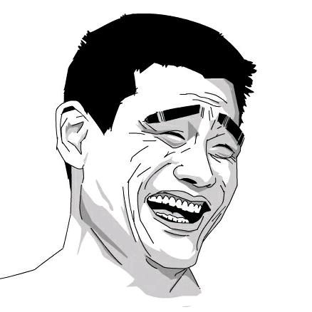 （不问世事）。