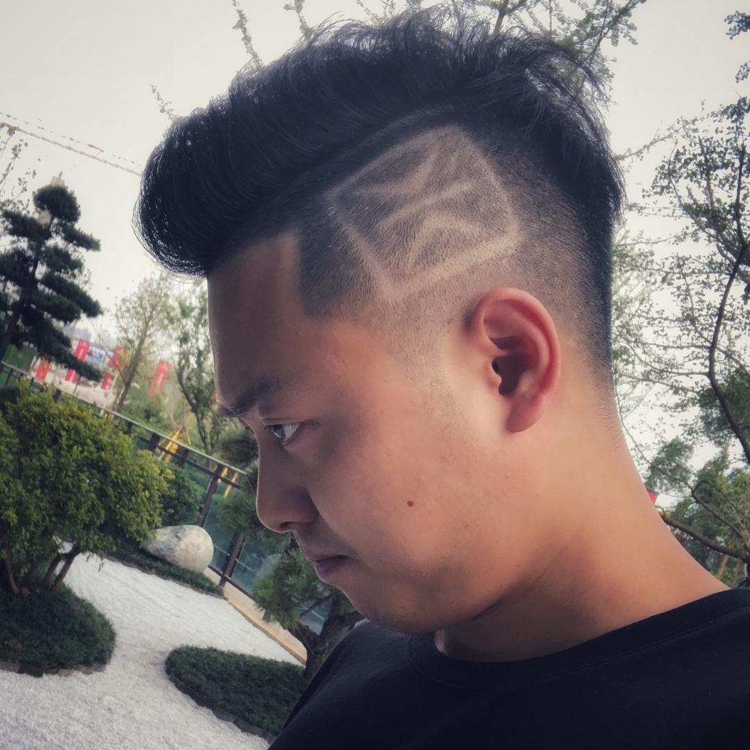 曾小闲